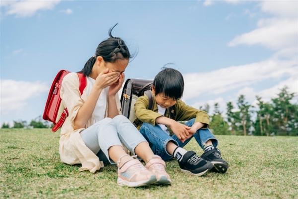 中学受験専門 家庭教師【一橋セイシン会】完全ガイド