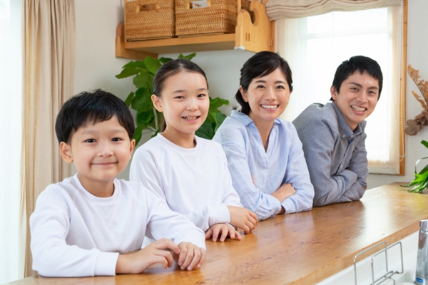 中学受験専門 家庭教師【一橋セイシン会】完全ガイド