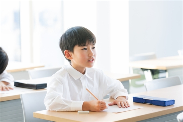 中学受験専門 家庭教師【一橋セイシン会】完全ガイド