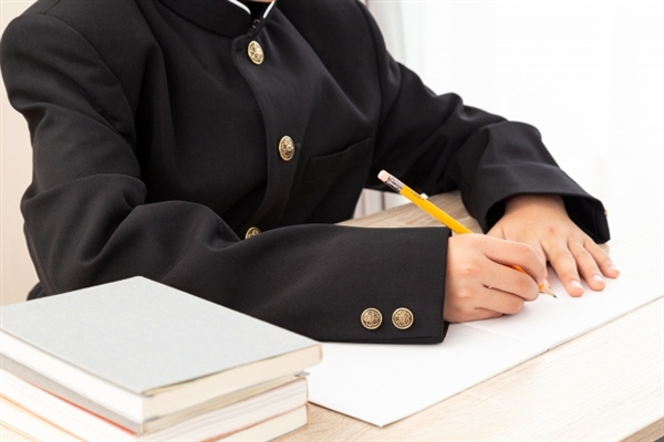 中学受験専門 家庭教師【一橋セイシン会】完全ガイド