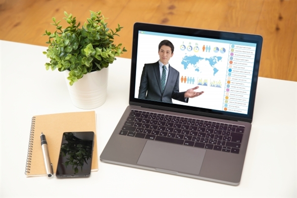 中学受験専門 家庭教師【一橋セイシン会】完全ガイド