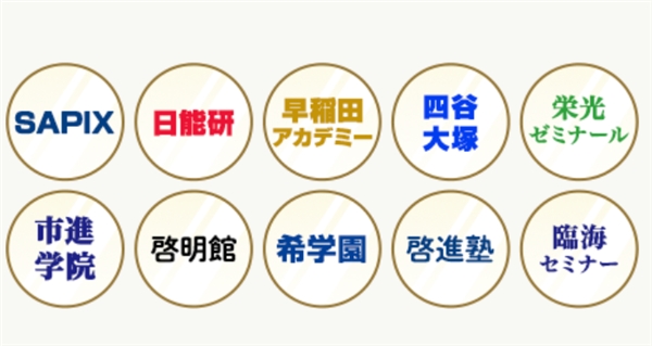 中学受験専門 家庭教師【一橋セイシン会】完全ガイド