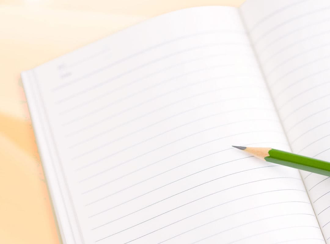 ���w�󌱐�� �ƒ닳�t�y�ꋴ�Z�C�V����z���S�K�C�h